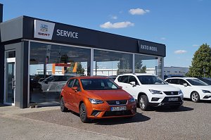 RATIO MOBIL Altmittweida
