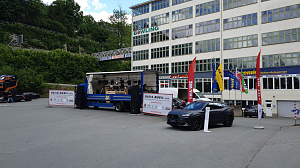 Tuningtreffen_ZP