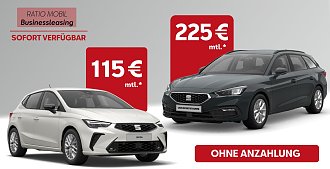 Top Deal f&uuml;r Ihr Business