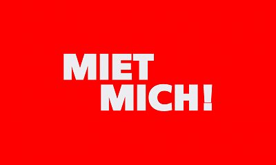 Vermietung (Ratio Mobil)