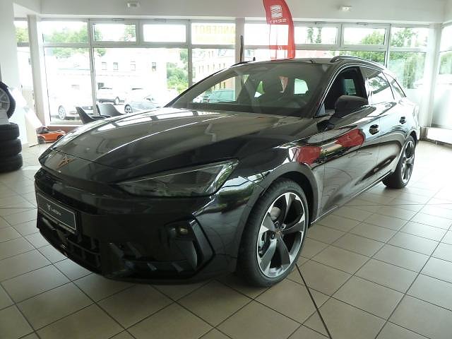 ERZ-RM362 (Foto: Ratio Mobil)