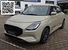 Suzuki SWIFT 1.2 DUALJET HYBRID CLUB, CO2-Klasse: C, KLIMA NAVI