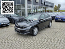 Skoda KAMIQ SELECTION 1.0 TSI DSG, CO2-Klasse: D, MATRIX LED AHZV SMARTLINK