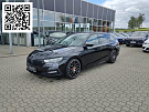 Skoda OCTAVIA COMBI AMBITION 1.5 TSI SMART-LINK SITZH.