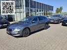 Skoda OCTAVIA COMBI 1.5 TSI MHEV BUSINESS+ DSG, CO2-Klasse: C, BEH.FS