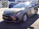 Suzuki SWACE 1.8  HYBRID CVT COMFORT+ GAR.-08/ 2025 