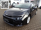 Suzuki SWACE 1.8 HYBRID CVT COMFORT+, CO2-Klasse: C, NAVI BEH. LENKRAD