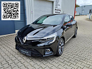 Renault CLIO V 1.0 TCE EDITION ONE NAVI VOLL-LED EPH
