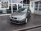 Seat LEON SPORTSTOURER X PERIENCE 2.0 TDI 4DRIVE SHZ