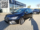 Seat LEON SPORTSTOURER FR 1.4 TSI SITZHZG. NAVI EPH