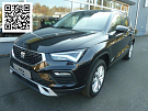 Seat ATECA STYLE 2.0 TDI FULL-LINK SHZ+LENKRADHEIZ.