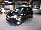 Seat MII ELECTRIC  PLUS PSM 61 KW AUTOMATIK SHZ EPH