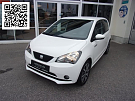 Seat MII ELECTRIC EDITION POWER CHARGE PSM AUTOMATIK 61KW CLIMATRONIC EPH SHZ