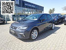 Seat IBIZA FR 1.0 TSI, CO2-Klasse: D, FULL-LINK SITZHEIZ. KAMERA EPH