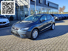Seat IBIZA ROAD EDITION 1.0 TSI, CO2-Klasse: D, NAVI SHZ RFK