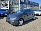 Seat IBIZA FR 1.0 TSI DSG, CO2-Klasse: D, NAVI SITZHEIZ. KAMERA EPH