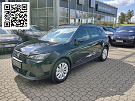 Seat ARONA ROAD EDITION 1.0 TSI DSG, CO2-Klasse: D, PARKLENKASS. NAVI