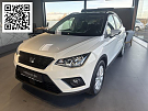 Seat ARONA STYLE 1.0 ECO TSI SITZH. FRONT-ASSIST EPH