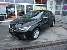 Seat IBIZA XCELLENCE 1.0 ECO TSI NAVI VOLL-LED SHZ