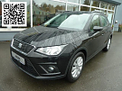 Seat ARONA STYLE 1.0 ECO TSI GAR.-07/ 2025  SHZ