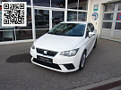 Seat IBIZA STYLE 1.0 ECOTSI SITZHEI. EPH USB FREISPR.