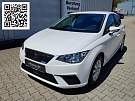 Seat IBIZA STYLE 1.0 ECO TSI SITZHEIZ. EPH FULL-LINK