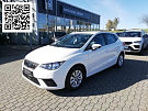 Seat IBIZA STYLE 1.0 TSI NAVI SITZHEI. EINPARKH. DAB+