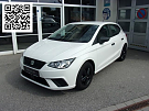Seat IBIZA REFERENCE 1.0 MPI DAB+ FREISPR. USB
