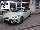 Cupra LEON SPORTSTOURER 2.0 TDI DSG NEUES MODELL , CO2-Klasse: D, NAVI