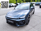 Cupra LEON SPORTSTOURER 2.0 TSI DSG 4DRIVE, CO2-Klasse: F, MATRIX-LED