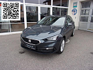 Seat LEON SPORTSTOURER STYLE EDITION 1.5 TSI, CO2-Klasse: D, NAVI SHZ