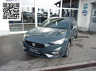 Seat LEON SPORTSTOURER FR 1.5 TSI, CO2-Klasse: E, PAORAMAD. MATRIX