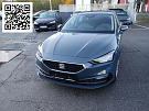 Seat LEON STYLE EDITION 1.5 ETSI DSG, CO2-Klasse: D, NAVI SITZH. EPH