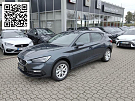 Seat LEON ROAD EDITION 1.5 TSI, CO2-Klasse: D, STANDHEIZ. MATRIX-LED
