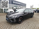 Cupra LEON SPORTSTOURER 2.0 TDI DSG NEUES MODELL , CO2-Klasse: D, MATRIX-LED AHZV NAVI