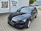 Seat LEON SPORTSTOURER XCELLENCE 2.0 TDI DSG NAVI SHZ
