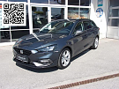Seat LEON SPORTSTOURER FR 1.5 ETSI, CO2-Klasse: D, GAR.-04/ 2030  AHZV