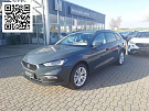 Seat LEON SPORTSTOURER STYLE EDITION 1.5 TSI, CO2-Klasse: D, NAVI SHZ