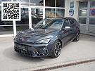 Cupra LEON SPORTSTOURER 1.5 TSI E HYBRID DSG AHK-VORB.