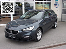 Seat LEON SPORTSTOURER  STYLE 2.0 TDI DSG NAVI DAB+