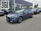 Seat LEON SPORTSTOURER FR 1.5 ETSI DSG NAVI LED EPH