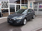 Seat LEON SPORTSTOURER XCELLENCE 1.4 E HYBRID DSG AHK