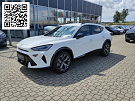 Cupra FORMENTOR 2.0 TDI DSG, CO2-Klasse: D, NAVI 360-GRAD-KAMERA SHZ