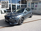 Cupra FORMENTOR VZ 1.4 E HYBRID DSG AHZV NAVI SITZH.