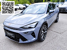 Cupra FORMENTOR VZ 2.0 TSI  DSG 4DRIVE, CO2-Klasse: G, MATRIX-LED AHZV