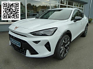 Cupra FORMENTOR VZ 2.0 TSI DSG 4DRIVE, CO2-Klasse: G, MATRIX-LED AHK