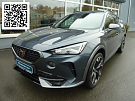 Cupra FORMENTOR VZ 2.0 TSI DSG 4DRIVE AHZV NAVI