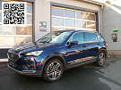 Seat TARRACO XCELLENCE 2.0 TSI DSG 4DRIVE STANDHEIZ.