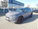 Cupra TERRAMAR VZ 2.0 TSI DSG 4DRIVE, CO2-Klasse: G, 5J.GAR. PANORAMA.