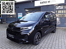 Opel COMBO KOMBI  1.5 CDTI, CO2-Klasse: E, NAVI EINPARKH. DAB+ KLIMA